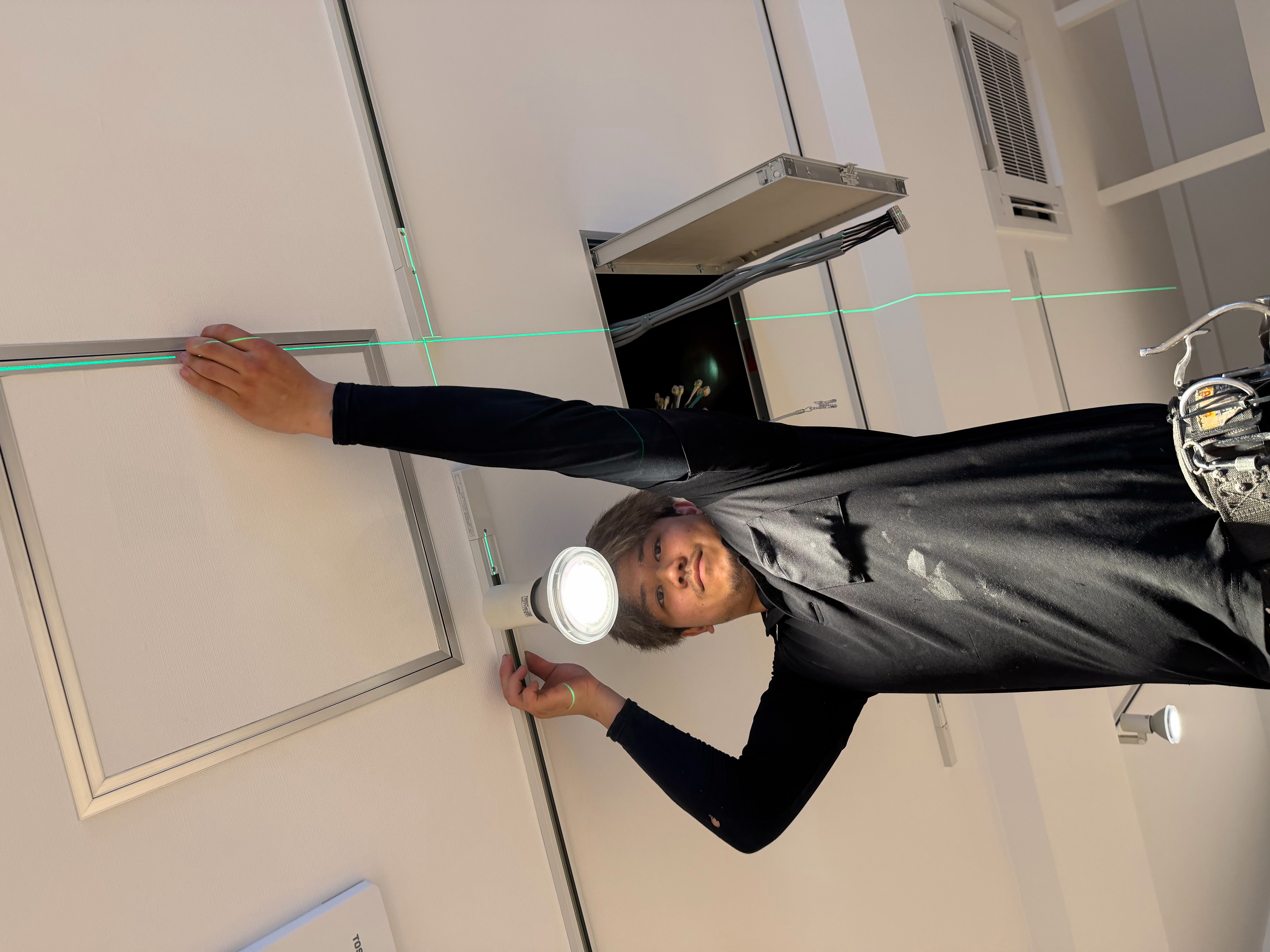 /