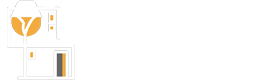 株式会社　ワイエスコネクト
